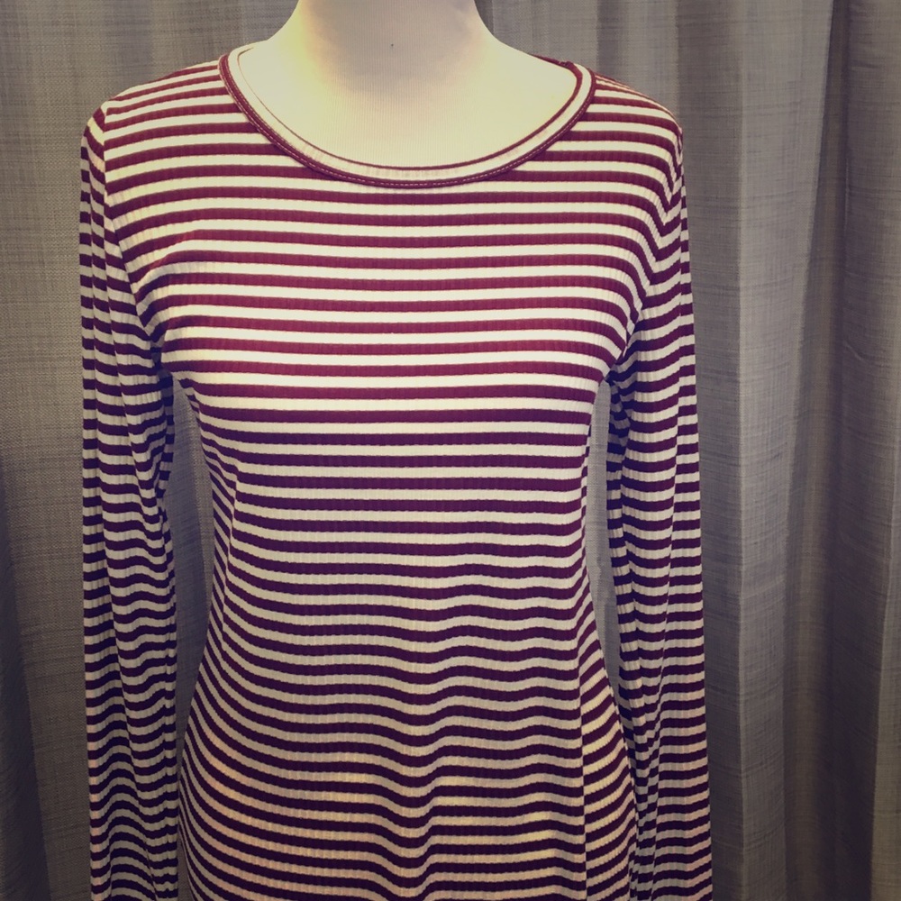 LuLaRoe Debbie dress